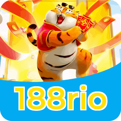 Fortune Rabbit Slot - RTP 97.1%