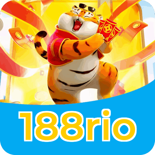 Bônus de Indicação