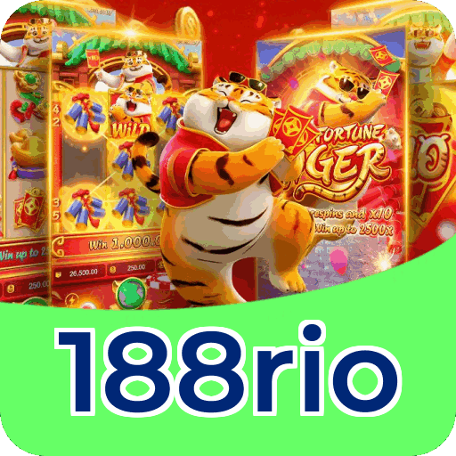 Mega Ball ao Vivo - Bingo + Loteria