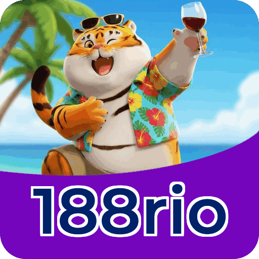 Fortune Tiger Slot - RTP 96.8%