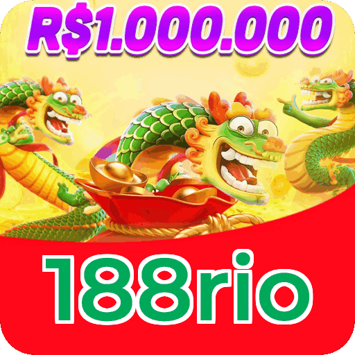 Dragon Tiger - Jogo Rápido ao Vivo