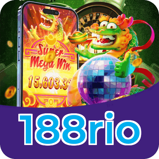 Poker ao Vivo - Caribbean Stud