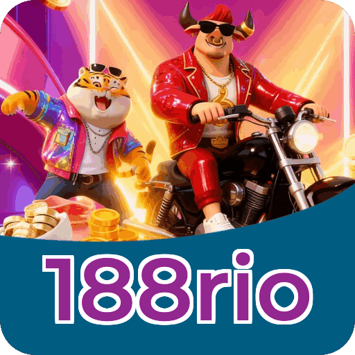 Formulário de Registro 188rio