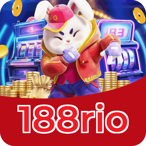 Roleta Europeia ao Vivo - RTP 97.3%