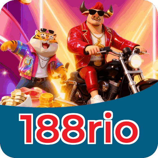 Mahjong Ways Slot - RTP 96.9%