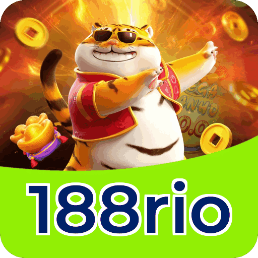 Gates of Olympus Win