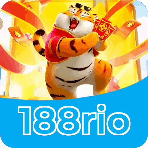 Roleta Relâmpago - Multiplicadores até 500x