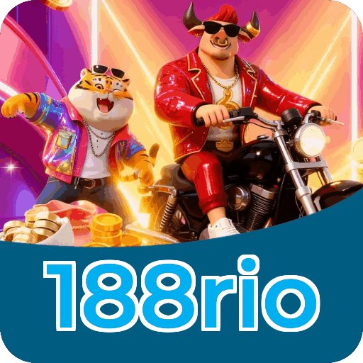 Bacará ao Vivo - RTP 98.9%